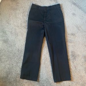 Urban Outfitters x Dickies pants